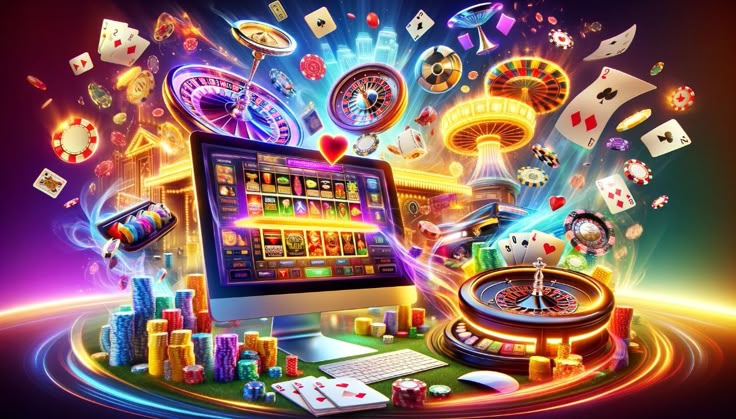 net bet Welcome Bonus