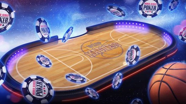 net bet Live Betting