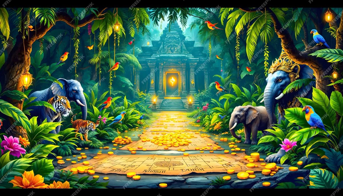 net bet Welcome Bonus